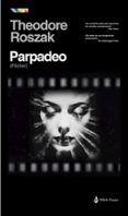 parpadeo