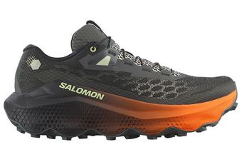 SALOMON ULTRA GLIDE 4