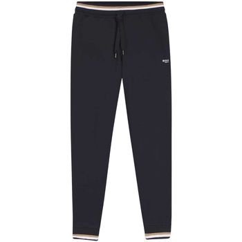 BOSS Pantalón chandal Iconic para hombre