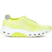 gabor zapatillas 86984 para mujer