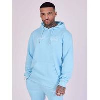 project x paris chandal - para mujer