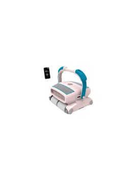 Robot Limpiafondos Aquabot K300