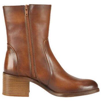 Felmini Botines Anilex Namibia para mujer