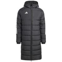 adidas parka dhiver tiro 24 para mujer