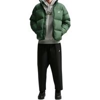 nike chaquetas ib2975 para hombre