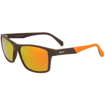 Kodak Gafas de sol CF90018 para hombre