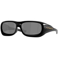 oakley gafas de sol de soto unisex 0oo9494 949401 para hombre