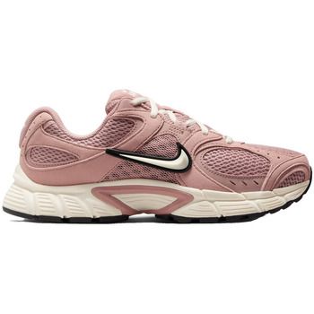 Nike Deportivas Moda Baskets v5 rnr confort élevé para mujer