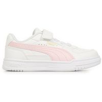 puma deportivas moda caven iii ac ps para nina