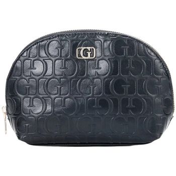 Guess Monedero Television Dome para mujer