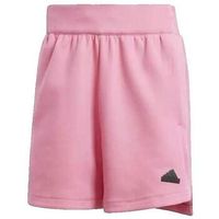 adidas short short zne premium para hombre