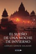 el sueno de una noche de invierno