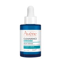 avene cosmetica facial cleanance comedomed serum intensif serun tratamiento intensivo