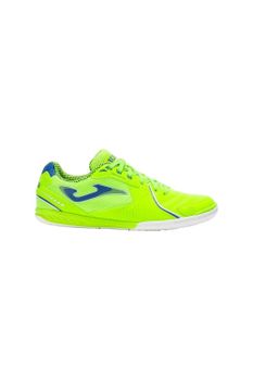 Zapatillas De Fútbol Sala Joma Dribling - Zapatillas Outdoor/indoor MKP