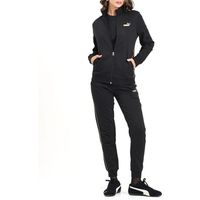 puma chandal - para mujer