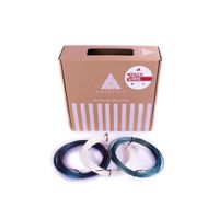 pack de muestras smartfil pla iris 175 mm