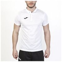 joma polo hobby para hombre