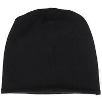 bullish sombrero cap jersey jr-99070 black para mujer