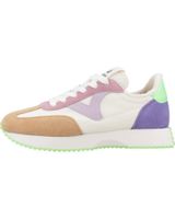 de victoria deportiva para mujer 1134113 cosmos nylon verde