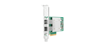 BCM 57412 10GBE 2P SFP+ ADPTRPE