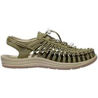 keen sandalias 15206003999094 para mujer