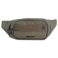 discovery bolso downtown para hombre