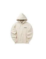 sudadera napapijiri b-linth h beige dimity 2 hombre