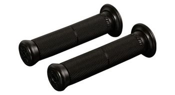 Punos renthal push on ultra tacky negro