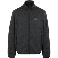 regatta polar newhill para hombre