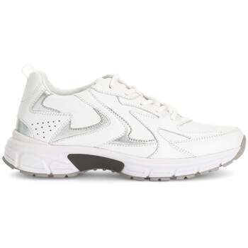 Gabor Zapatillas 66.606 para mujer