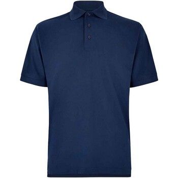 Kustom Kit Tops y Camisetas Klassic para hombre