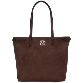Xti Bolso 18471002 para mujer