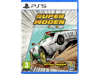 ps5 super woden rally edge