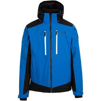 Trespass Cazadora Matthews para hombre