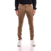 roy rogers pantalon chino a21rru013c8700112 para hombre