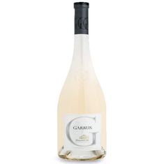 Chateau D'esclans Garrus Aoc Côtes De Provence, 75.00cl, 12,5% Vol