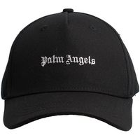 palm angels gorra pwlb031f23fab0021 para mujer