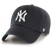 47 brand gorra mlb 47 cleanup neyyan bkt para hombre