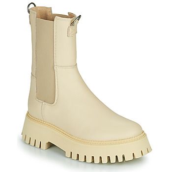 Bronx Botines GROOV Y para mujer