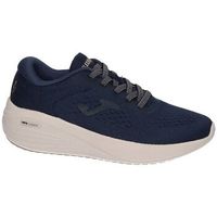 joma zapatillas deportiva easy step para mujer