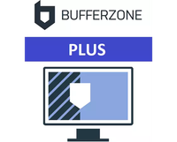 lenovo bufferzone plus - 1 ano