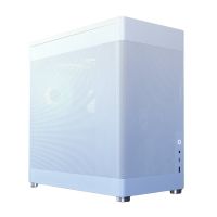arizone core intel core i7-13700kf 32gb ram 1tb ssd
