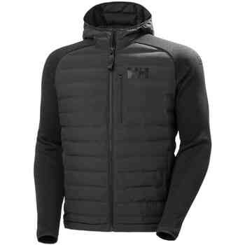 Helly Hansen Cazadora 34074_980 para hombre