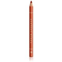 loreal eyeliner haute couleur khol eyeliner para mujer