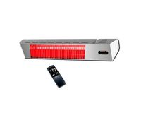 con malaga 2000w y la aplicacion tuya smart disfruta de tu espacio exterior incluso en invierno calor instantaneo control inteligente y diseno elegante se combinan en una solucion duradera y segura perfecta para terrazas jardines y espacios al aire