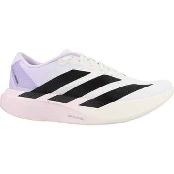 adidas Deportivas Moda Kz9023 Adizero Evo Sl Wove para mujer