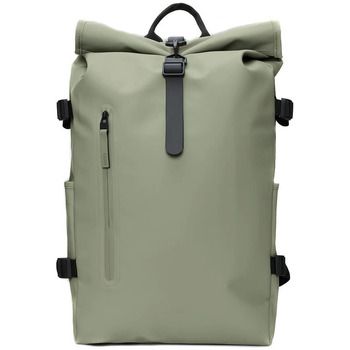 Rains Mochila DRIFT BUM BAG para mujer