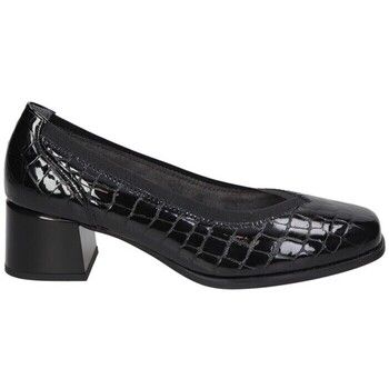 Pitillos Zapatos de tacón 10820 para mujer