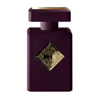 initio eau de parfum perfumes mujer