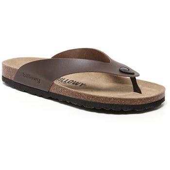 Billowy Chanclas 8328C06 para hombre